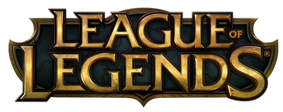 League of Legends